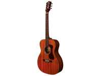Guild OM-120 Westerly Orchestra Acoustic, Natural Guild OM-120 Westerly Orchestra Acoustic, Natural